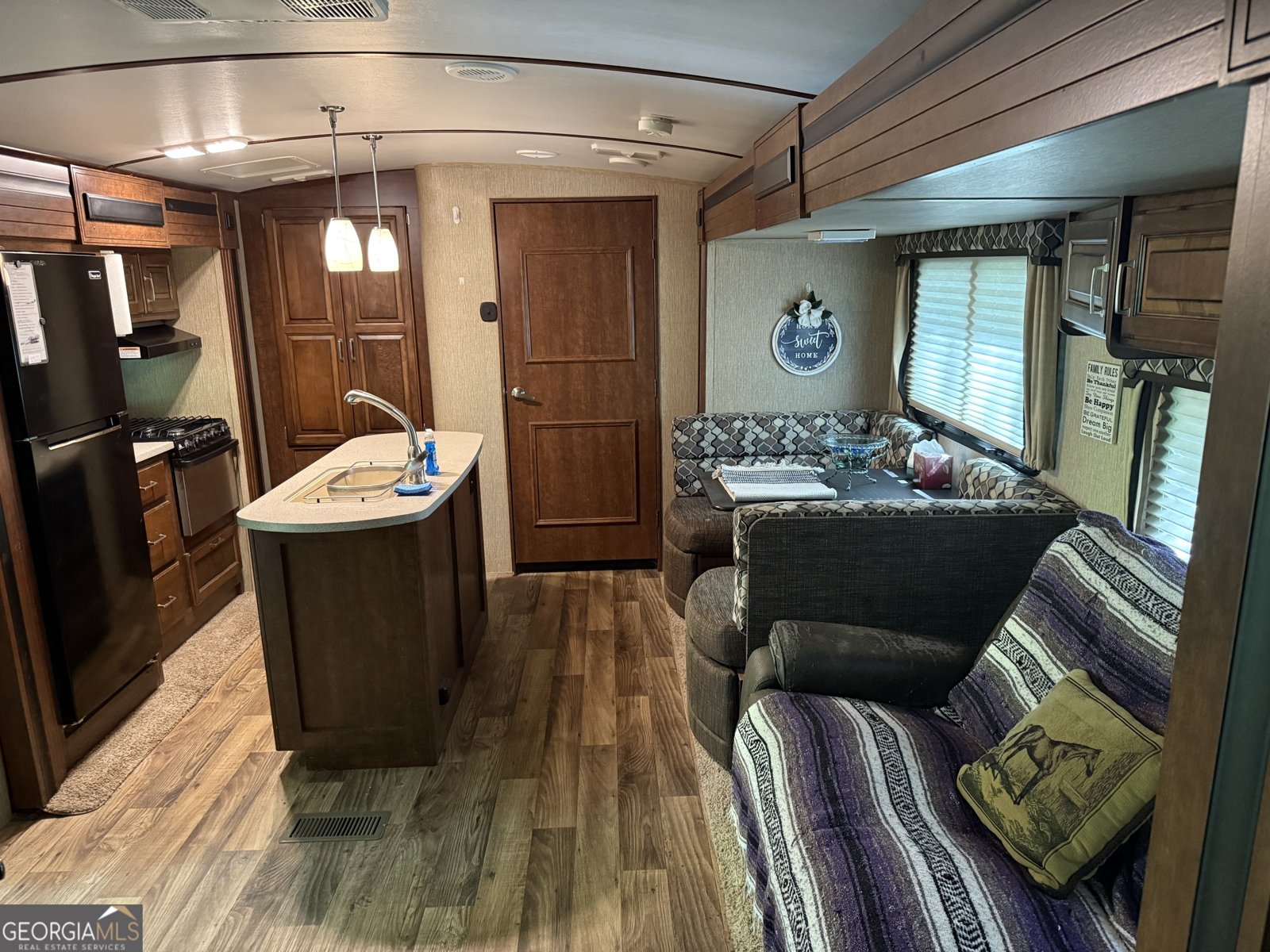 54 Candy Land Drive Cleveland - Photo 8