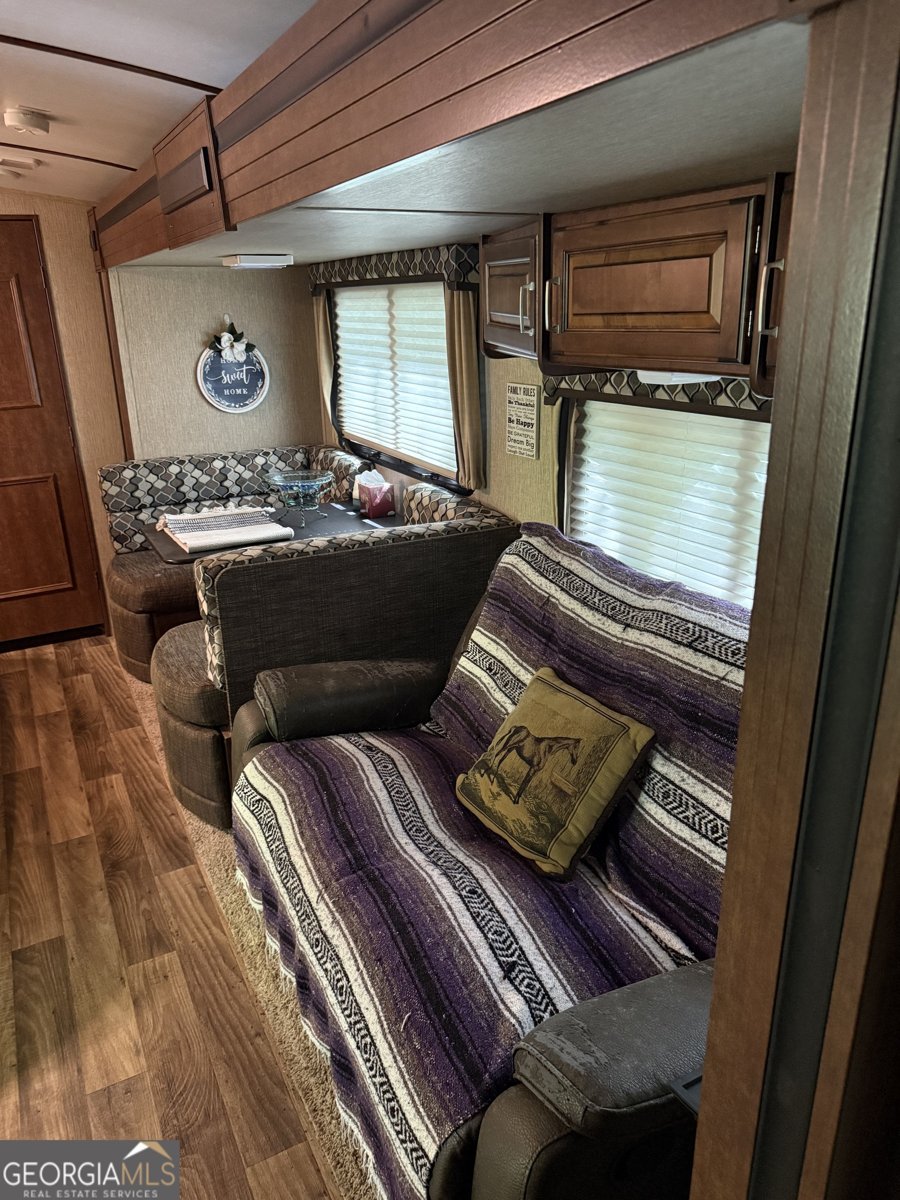 54 Candy Land Drive Cleveland - Photo 9