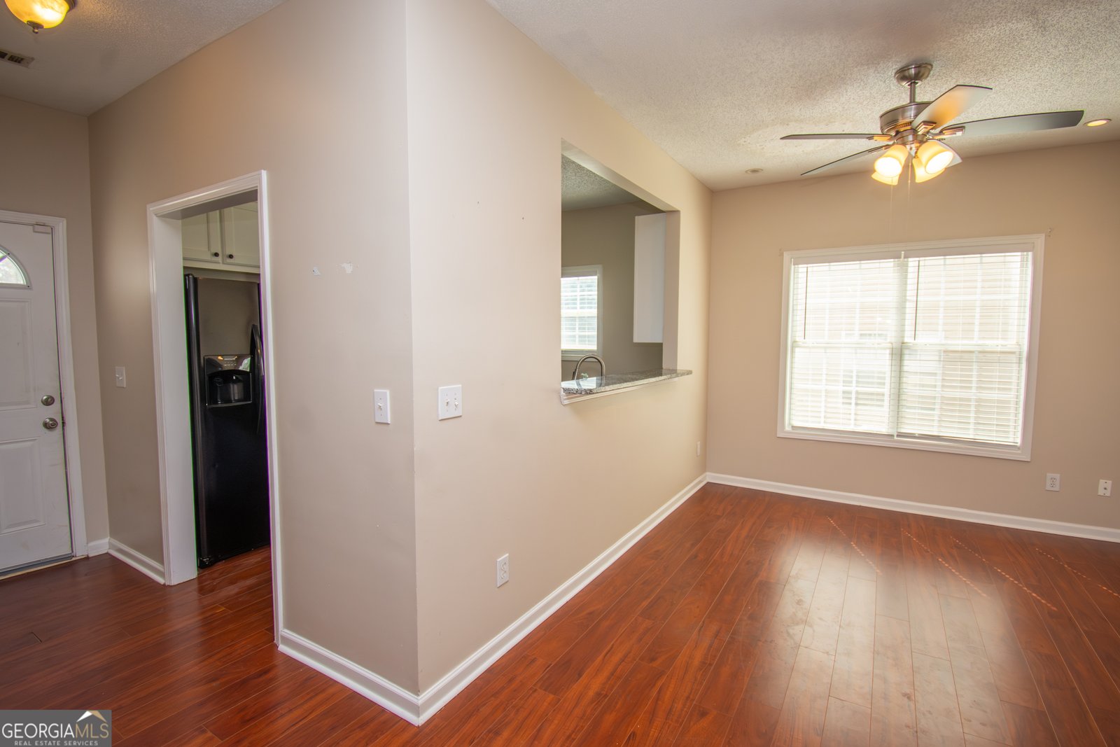 821 Commerce Boulevard Riverdale - Photo 10