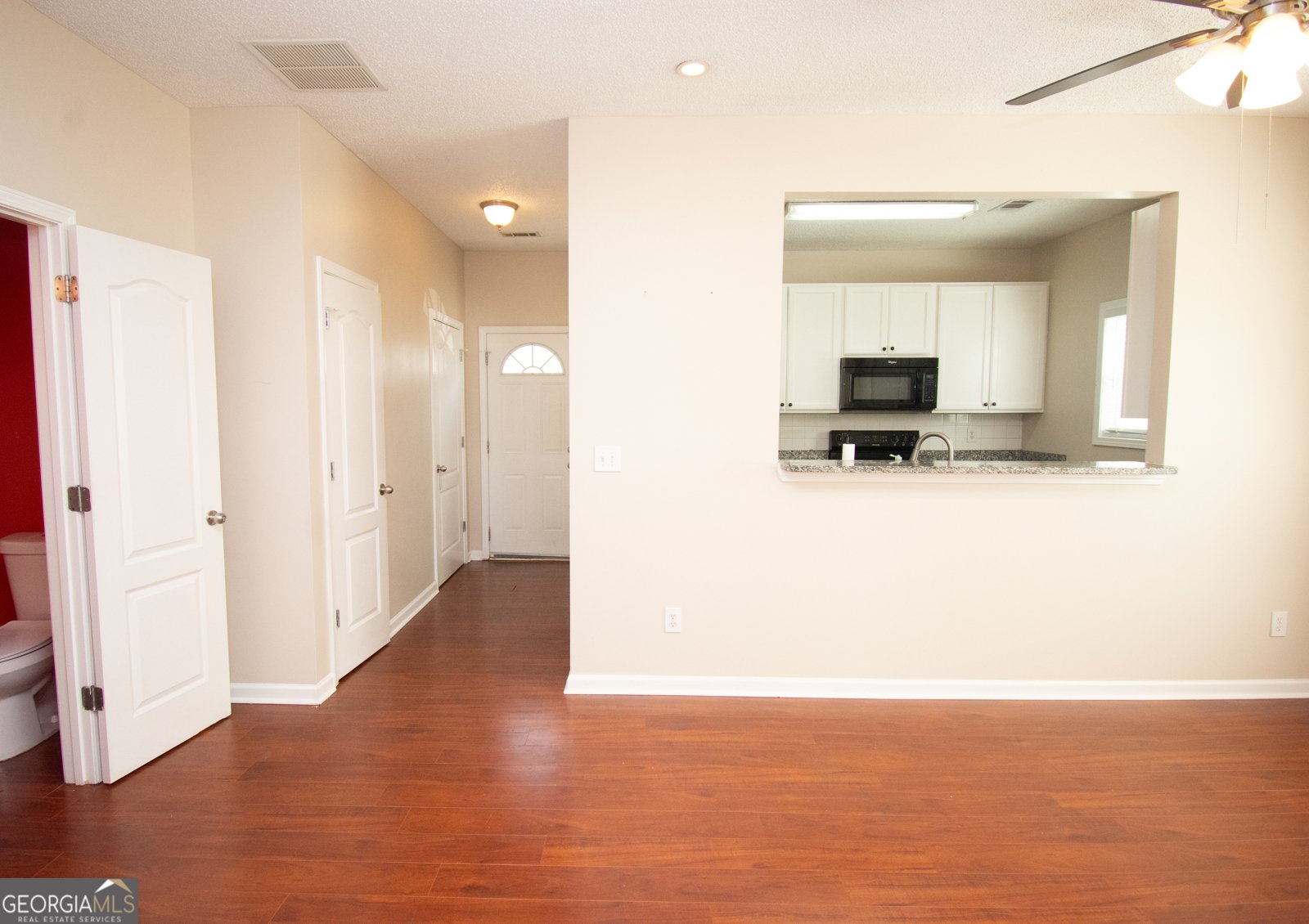 821 Commerce Boulevard Riverdale - Photo 12