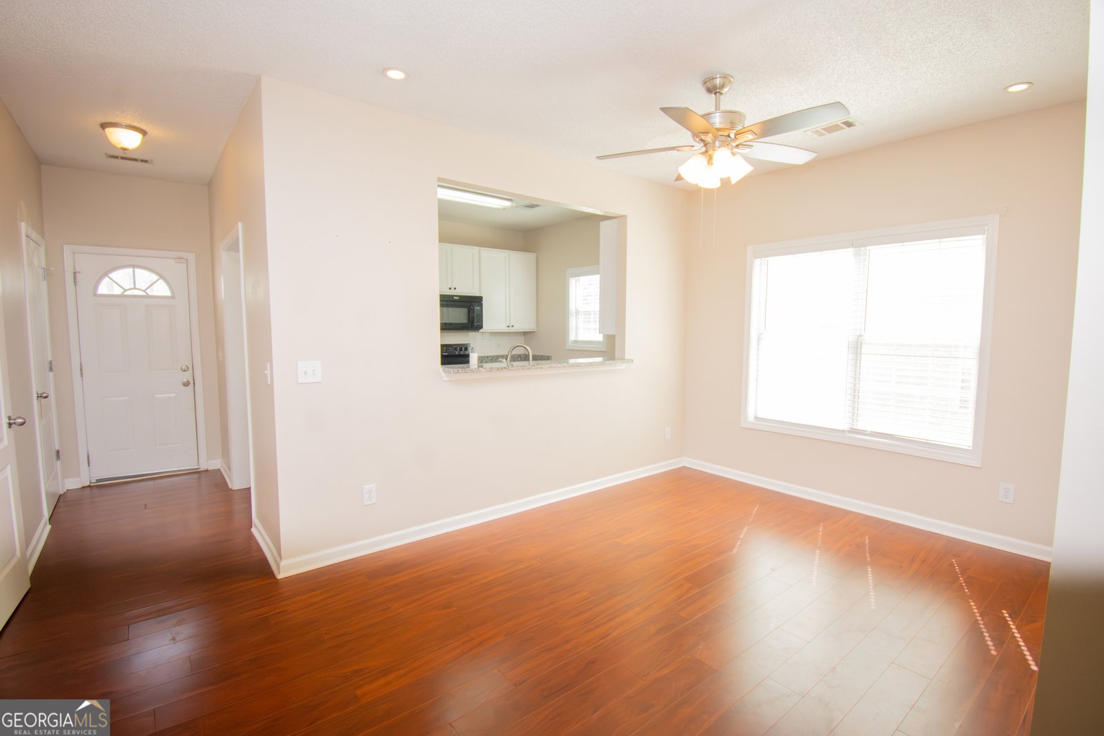 821 Commerce Boulevard Riverdale - Photo 13