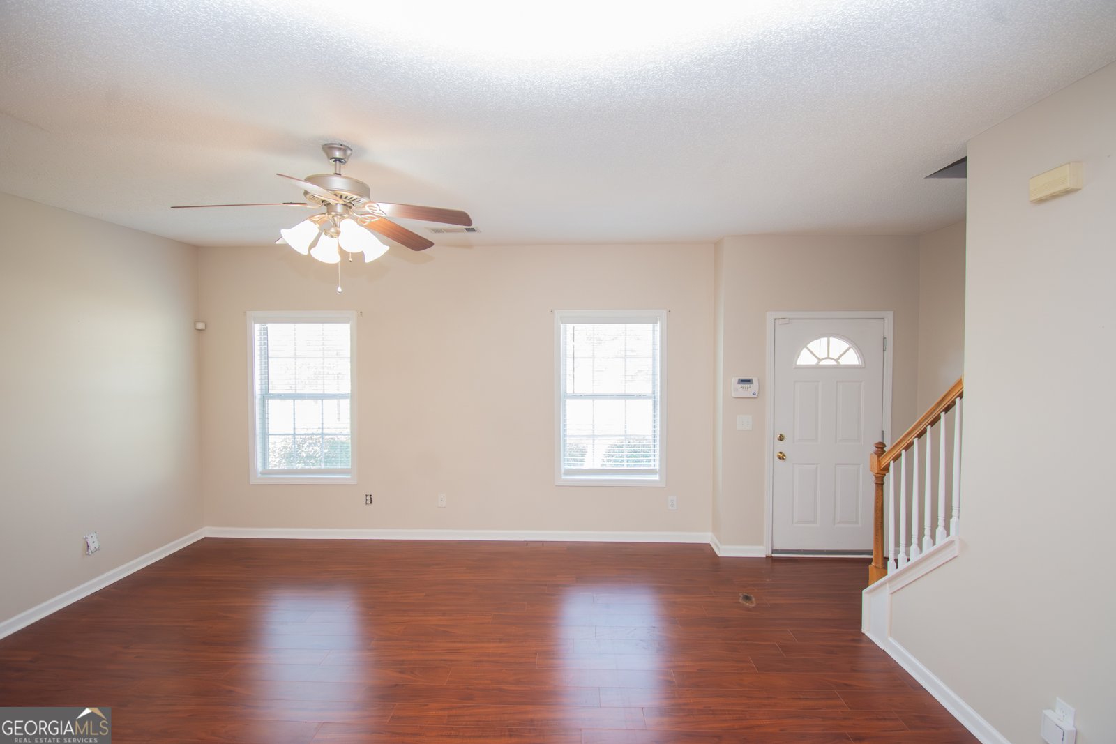 821 Commerce Boulevard Riverdale - Photo 14