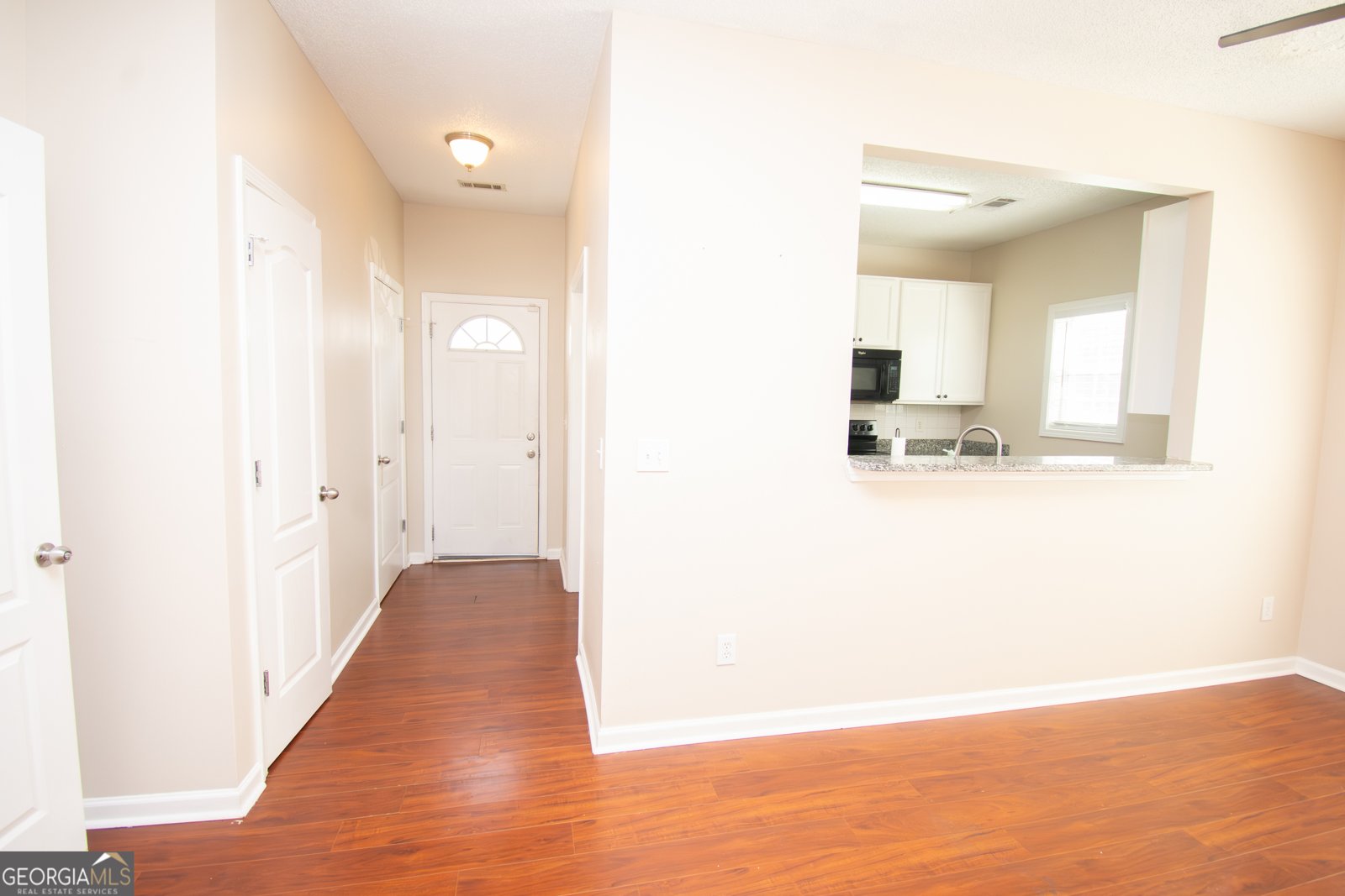 821 Commerce Boulevard Riverdale - Photo 15