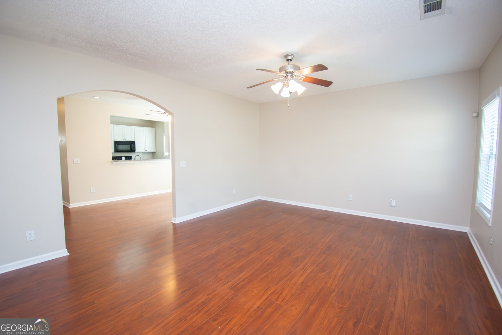 821 Commerce Boulevard Riverdale - Photo 17