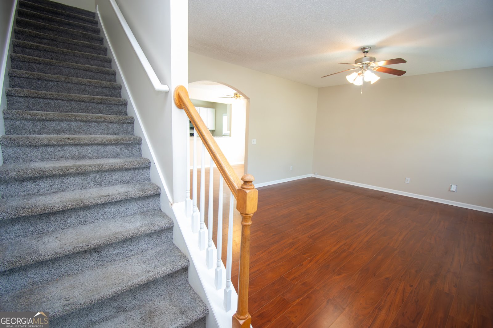 821 Commerce Boulevard Riverdale - Photo 19