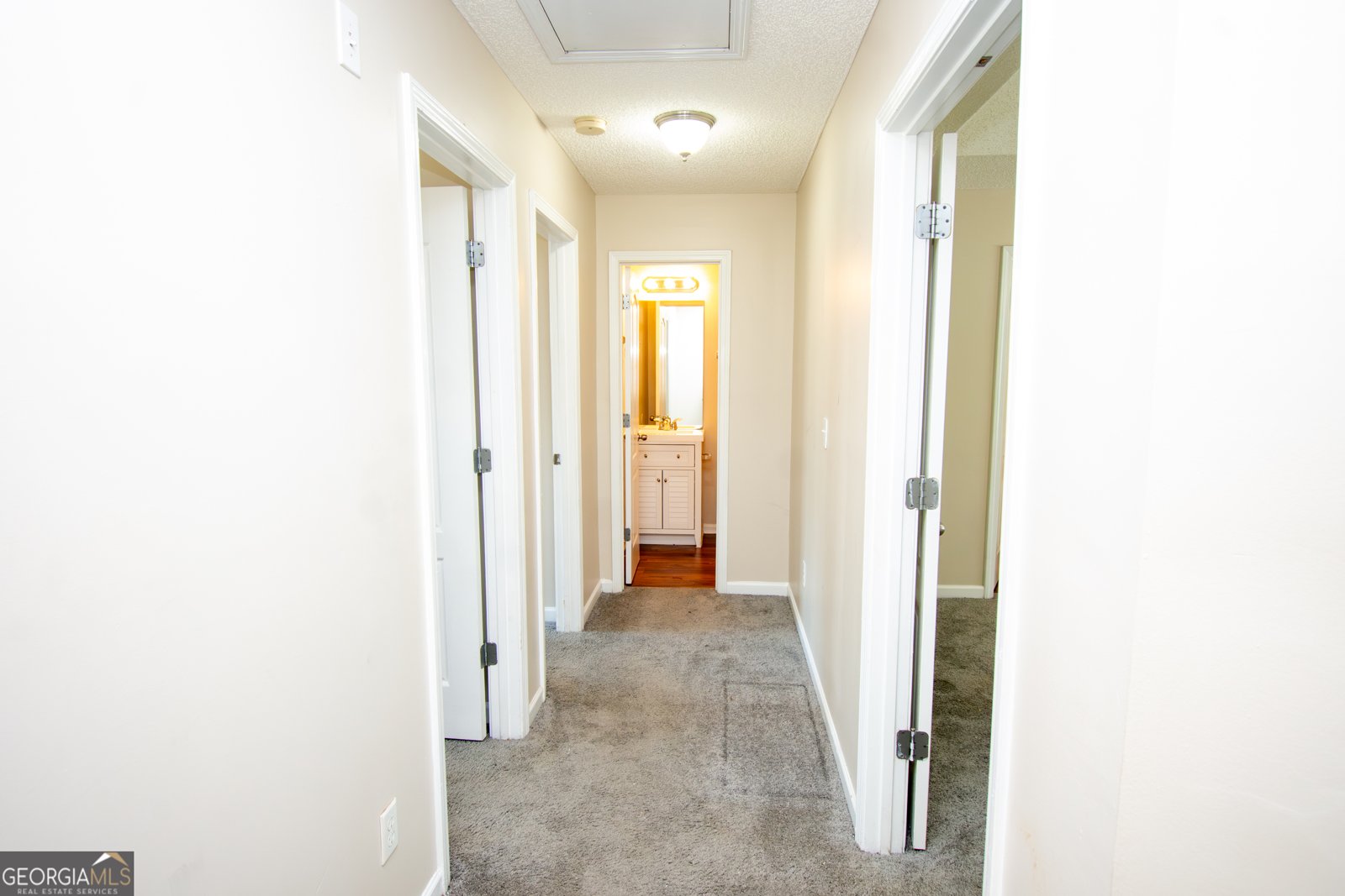 821 Commerce Boulevard Riverdale - Photo 20