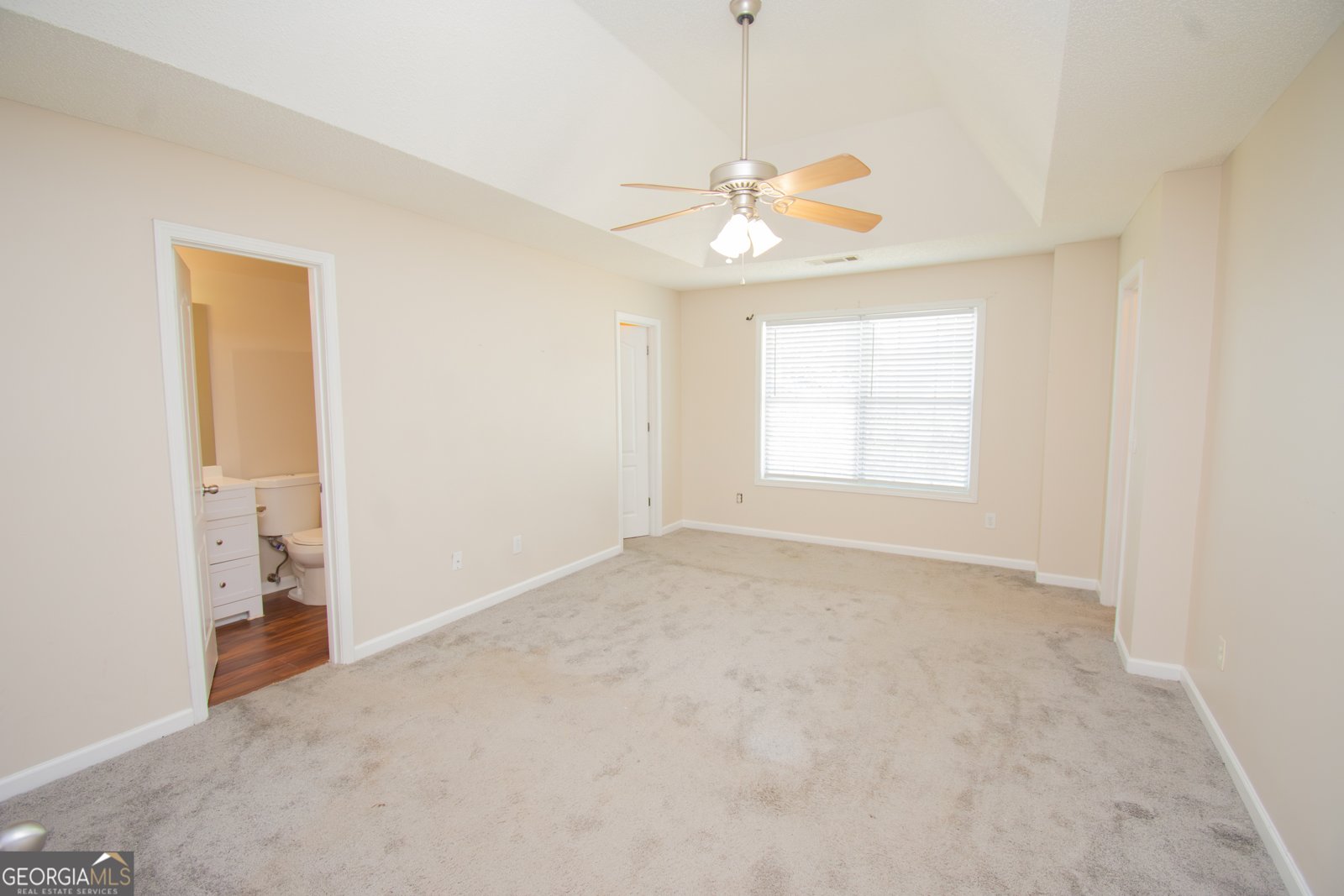 821 Commerce Boulevard Riverdale - Photo 21