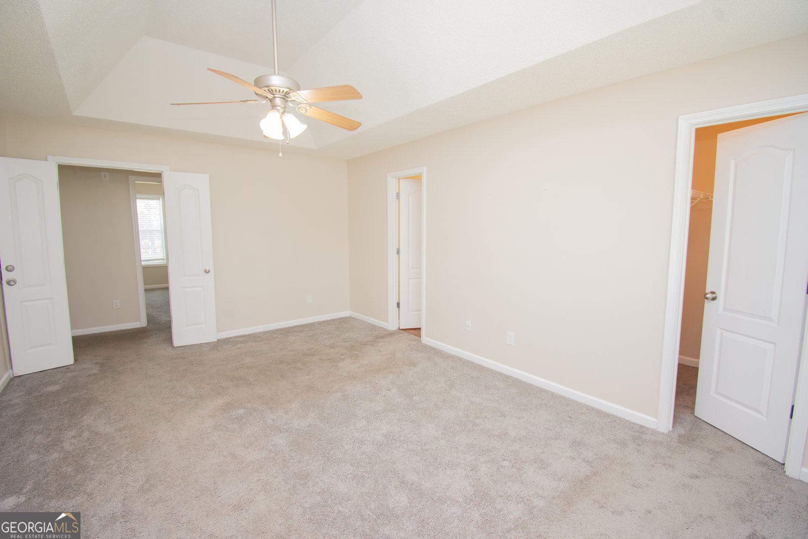 821 Commerce Boulevard Riverdale - Photo 22