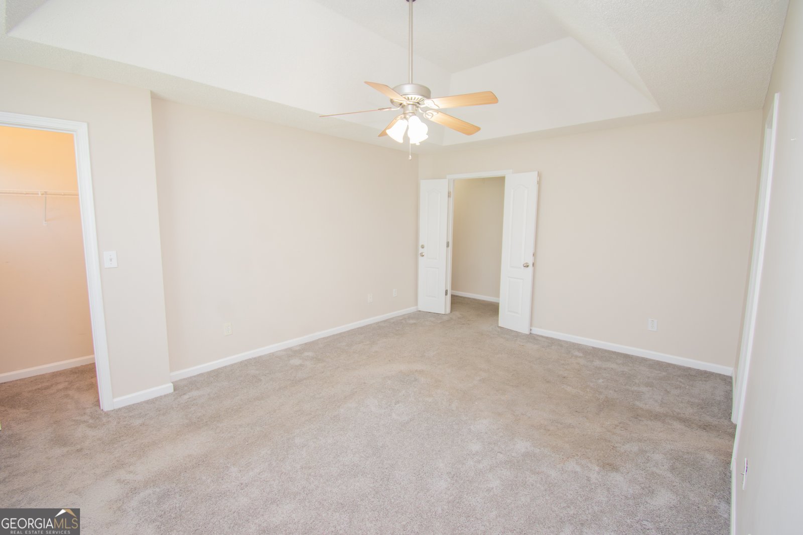 821 Commerce Boulevard Riverdale - Photo 23