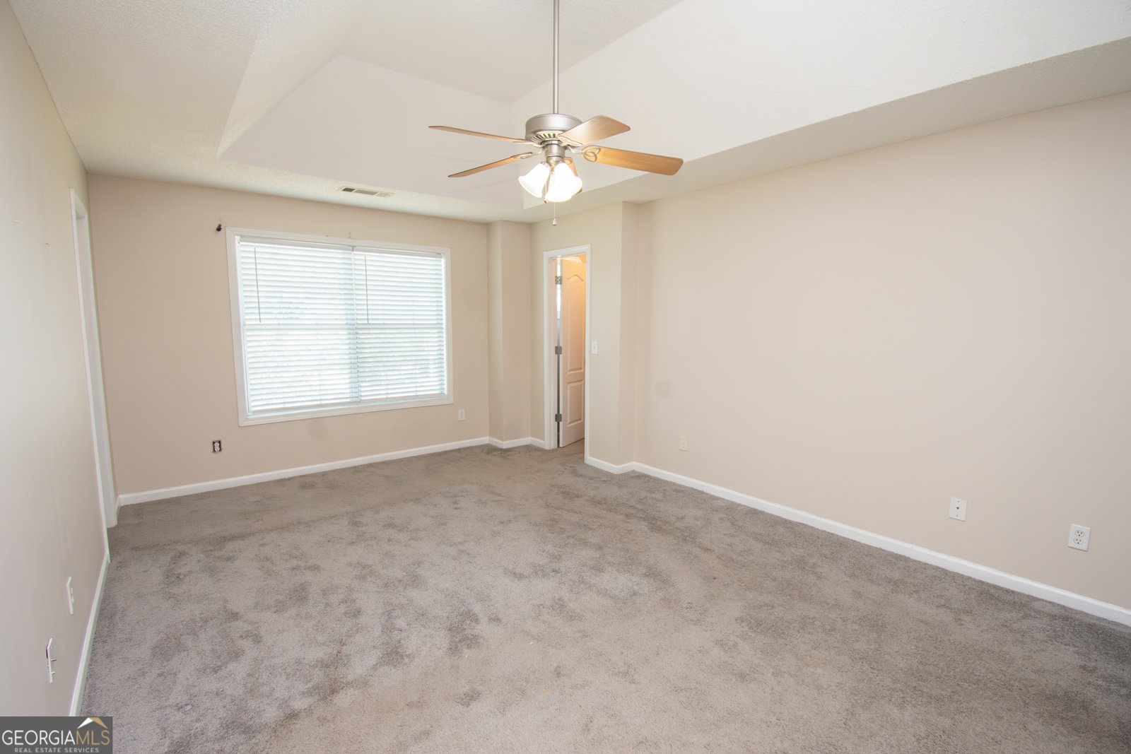 821 Commerce Boulevard Riverdale - Photo 25