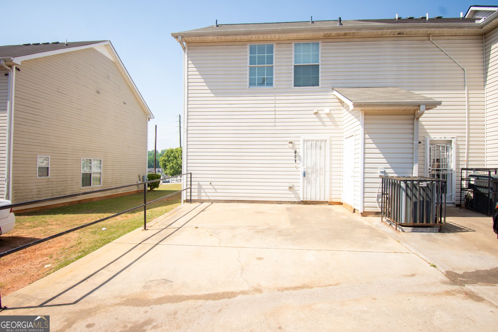 821 Commerce Boulevard Riverdale - Photo 27