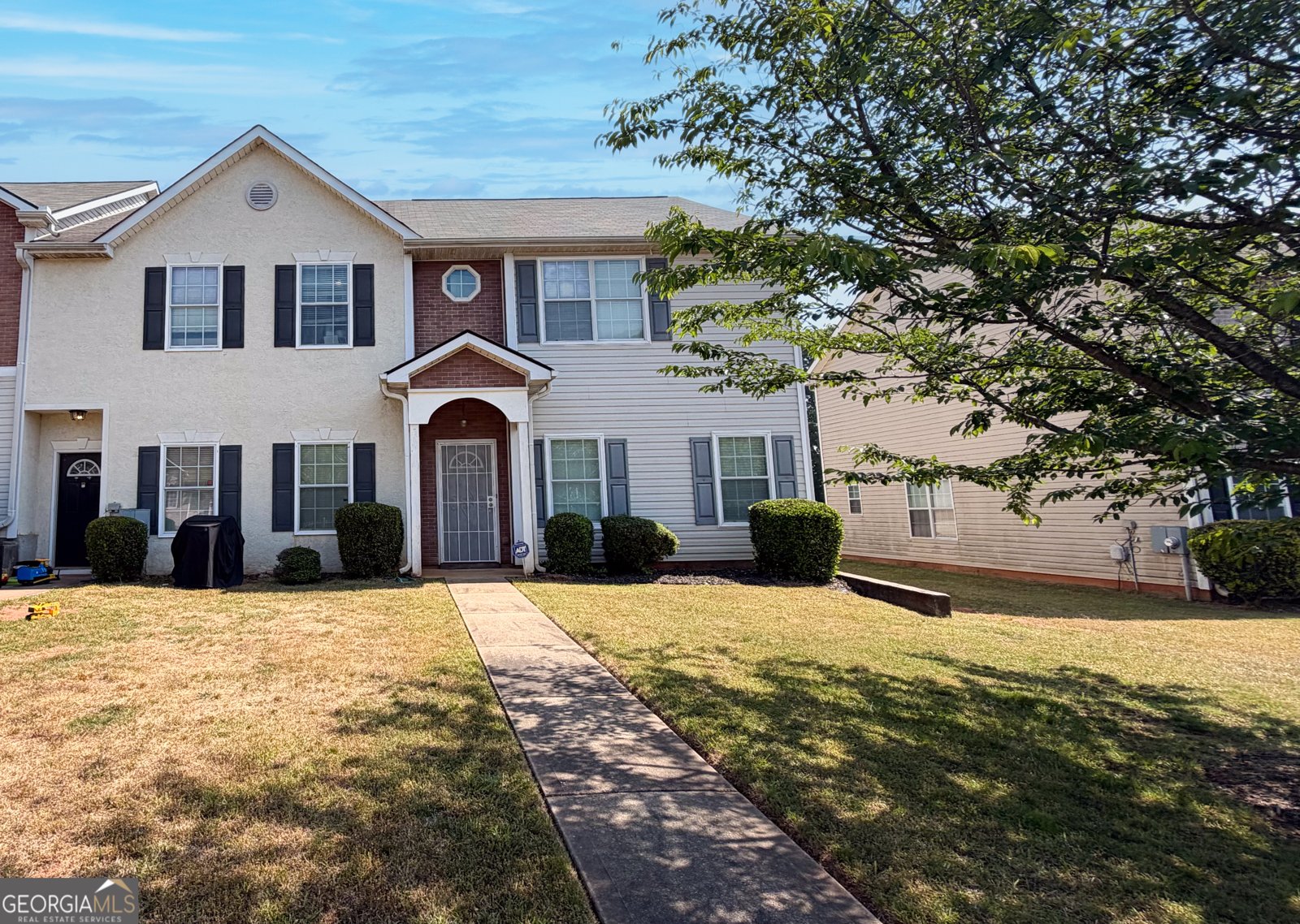 821 Commerce Boulevard Riverdale - Photo 6