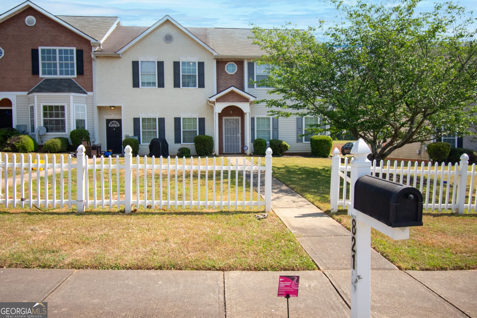 821 Commerce Boulevard Riverdale - Photo 7