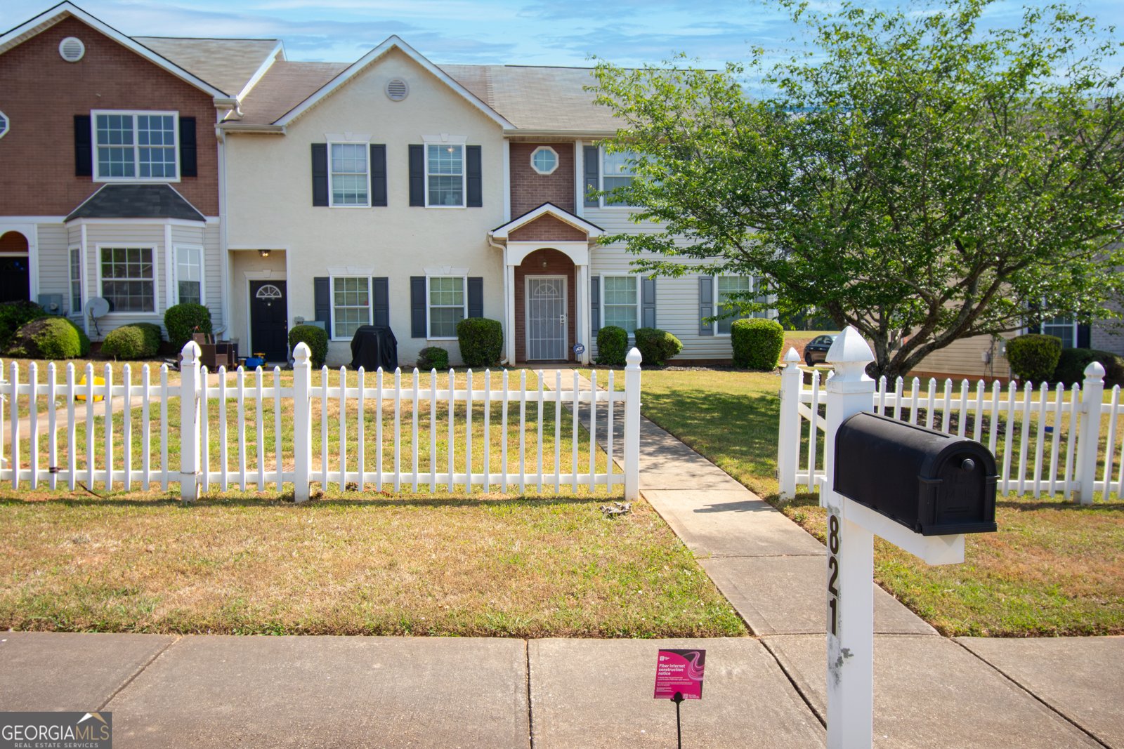 821 Commerce Boulevard Riverdale - Photo 8