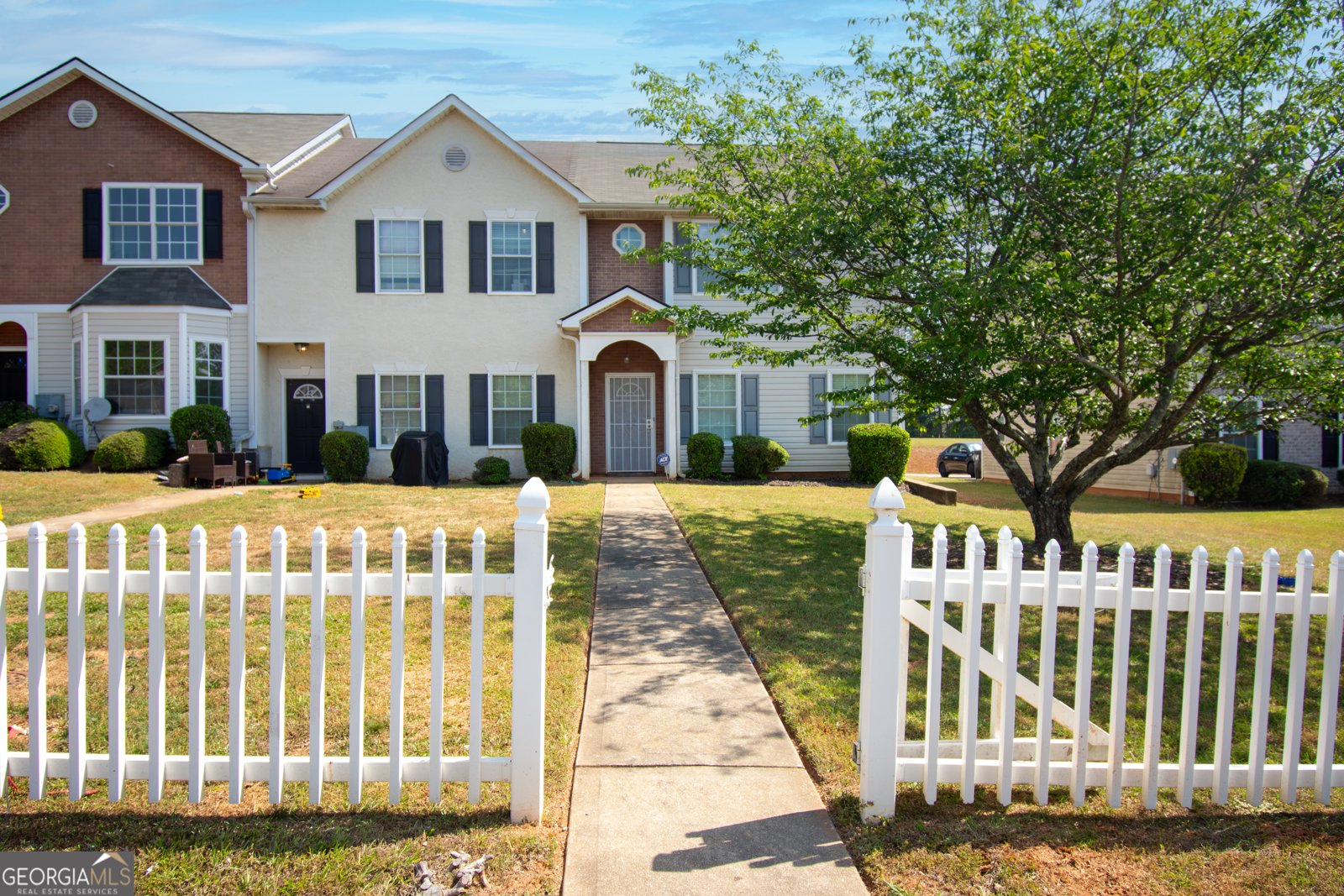 821 Commerce Boulevard Riverdale - Photo 9