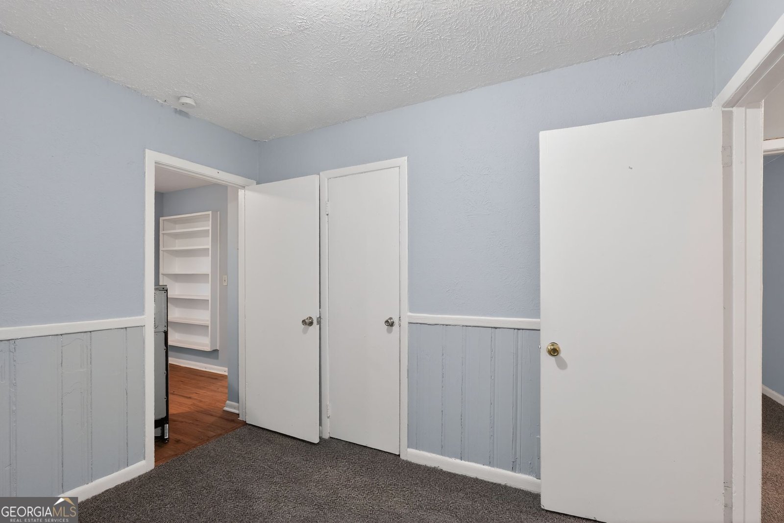 2416 Meadow Park Drive Atlanta - Photo 11