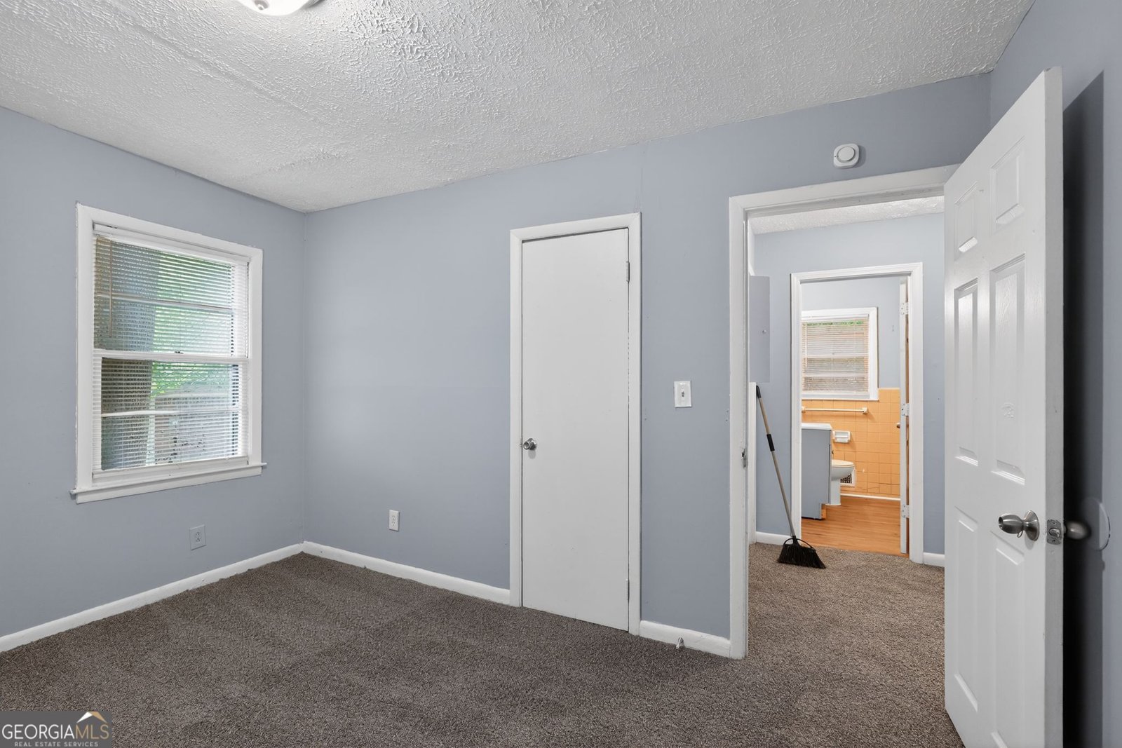 2416 Meadow Park Drive Atlanta - Photo 12