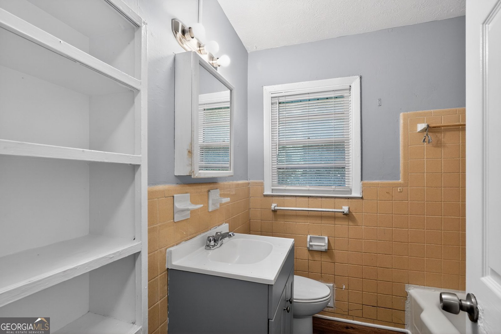 2416 Meadow Park Drive Atlanta - Photo 13