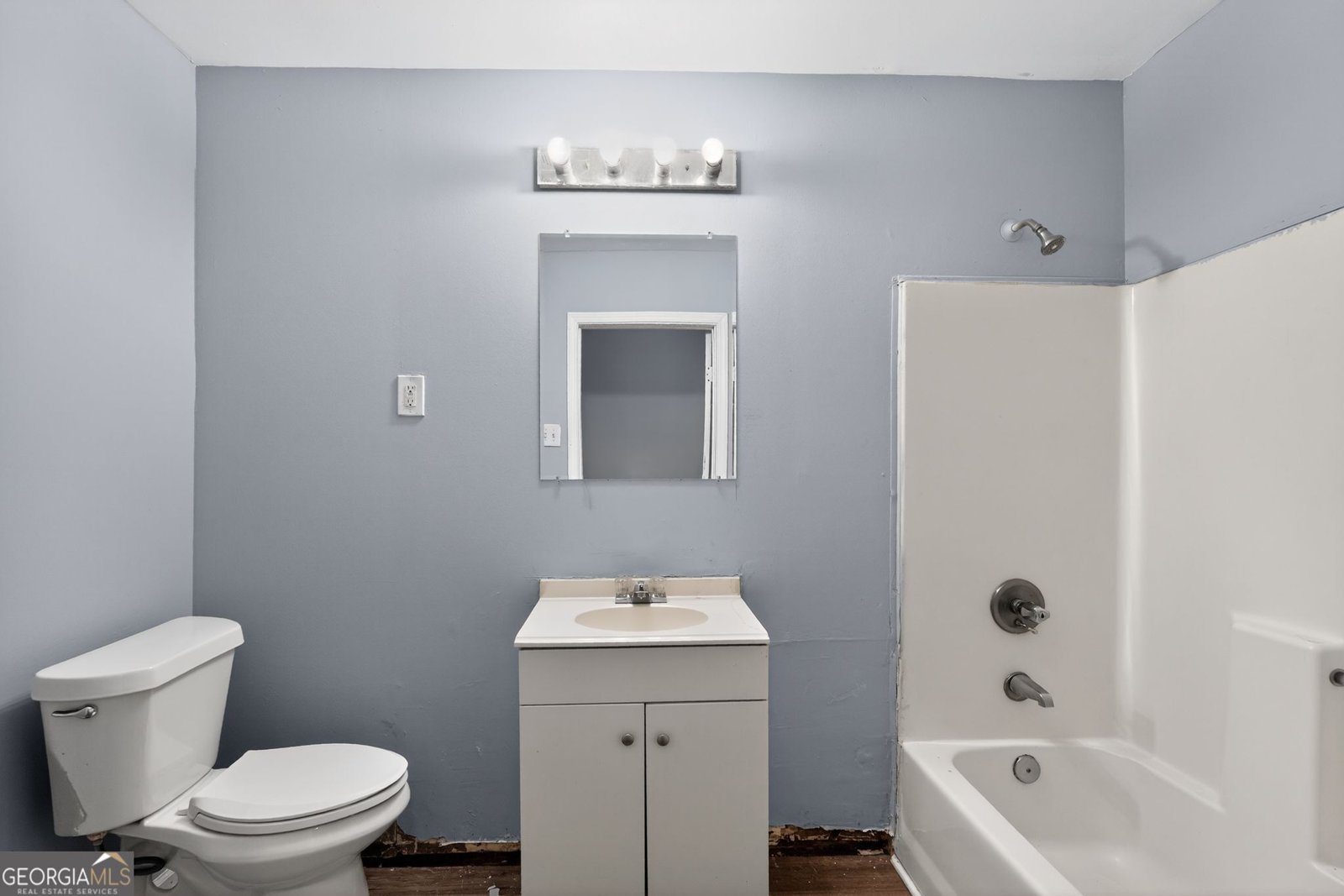 2416 Meadow Park Drive Atlanta - Photo 14