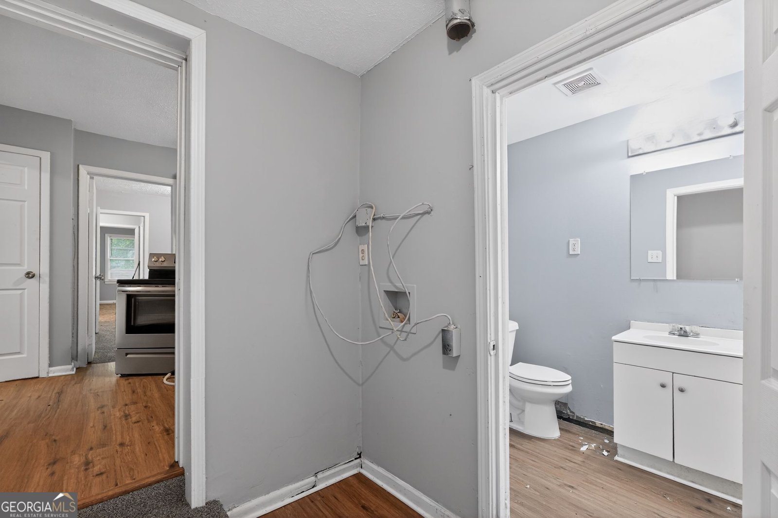 2416 Meadow Park Drive Atlanta - Photo 15