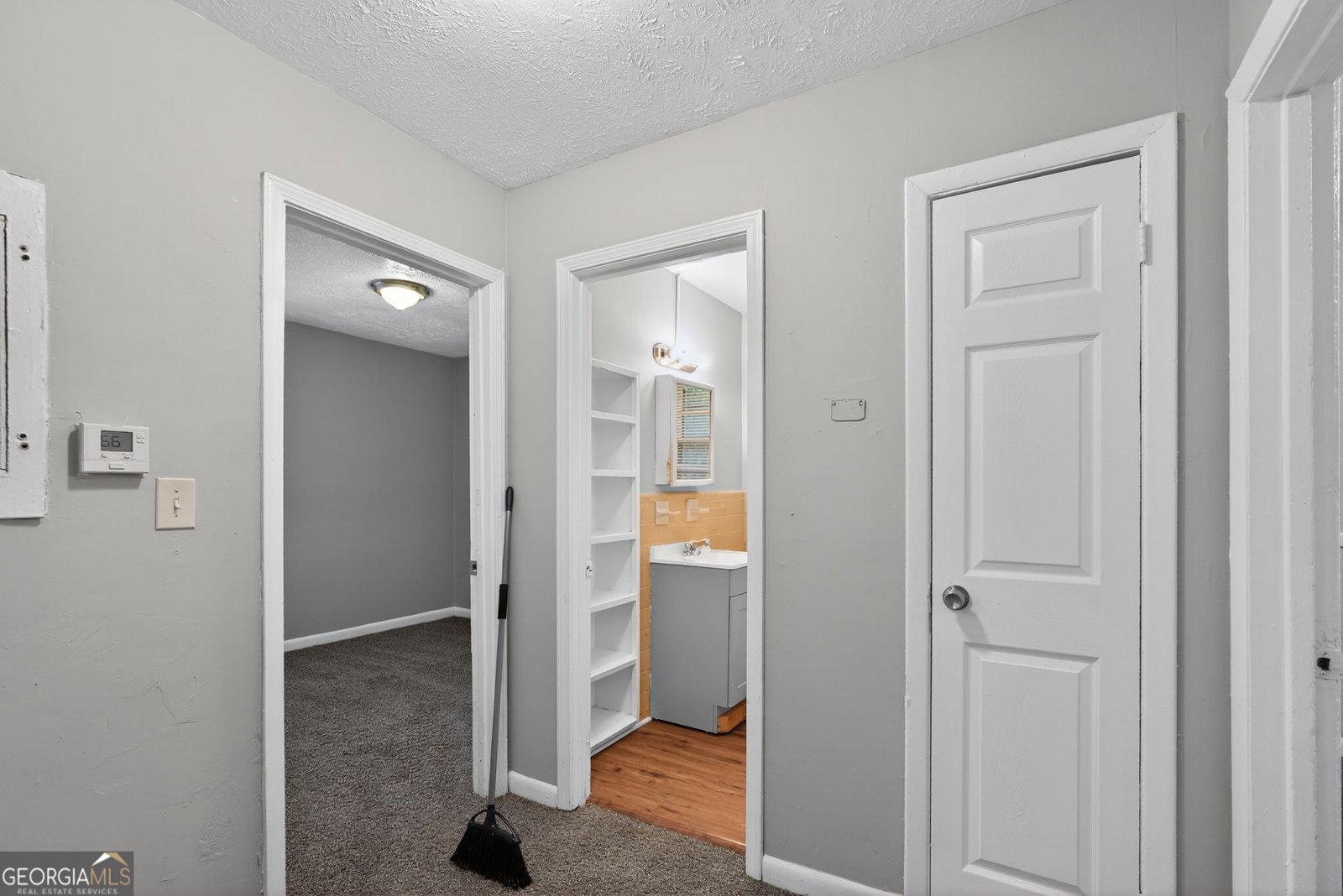 2416 Meadow Park Drive Atlanta - Photo 16