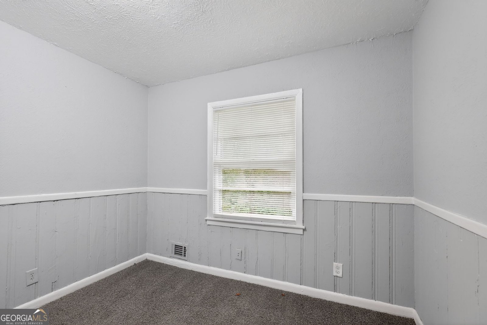 2416 Meadow Park Drive Atlanta - Photo 17