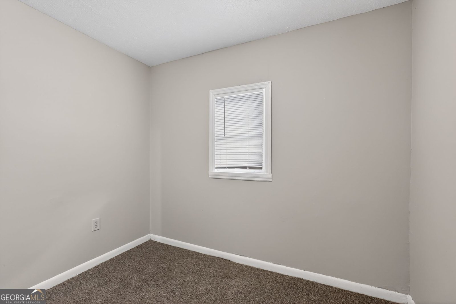 2416 Meadow Park Drive Atlanta - Photo 18