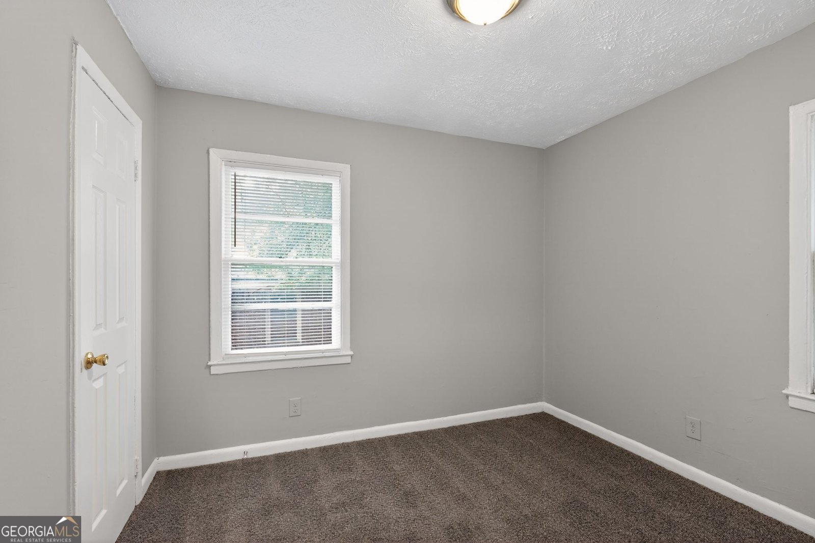 2416 Meadow Park Drive Atlanta - Photo 19