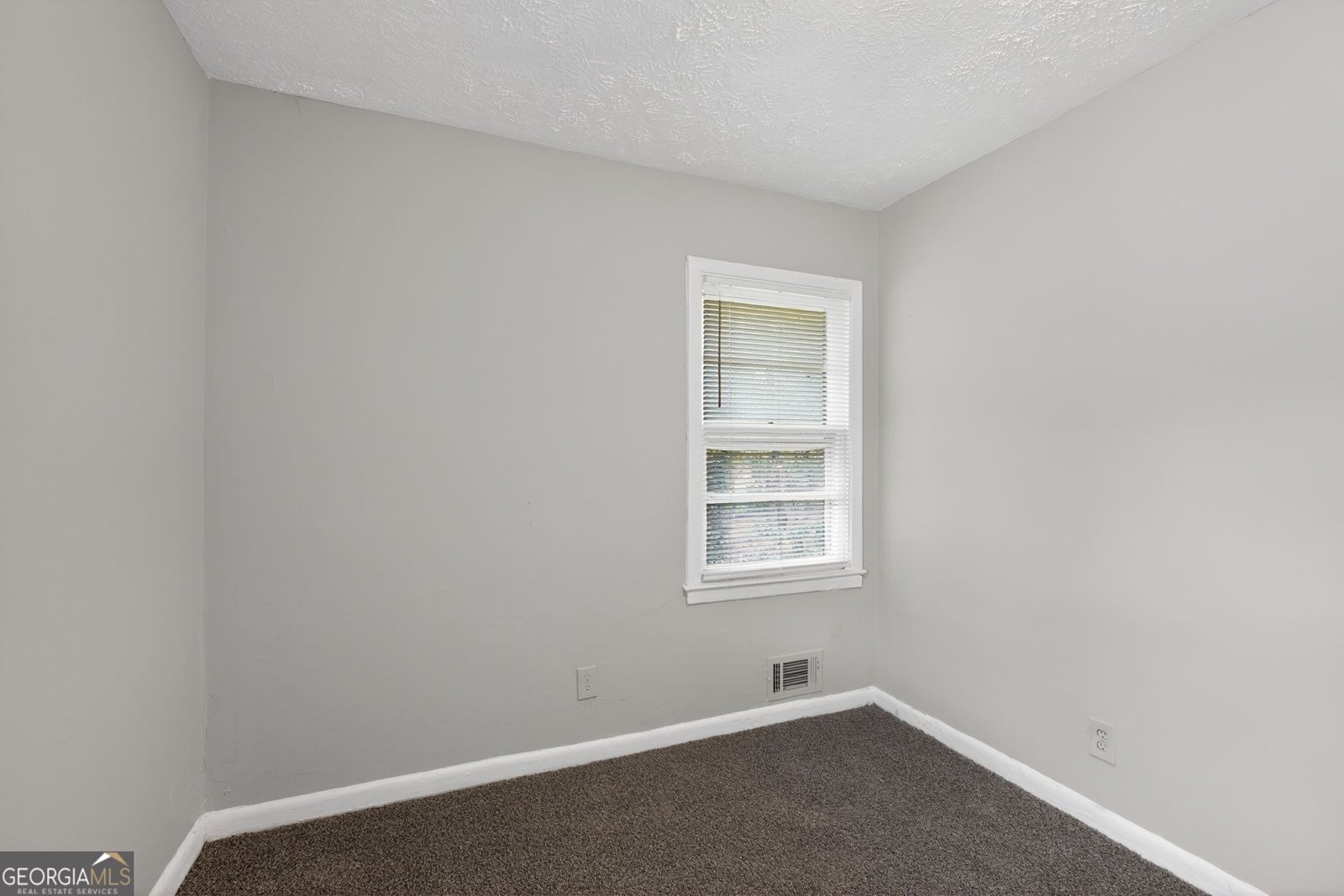 2416 Meadow Park Drive Atlanta - Photo 20