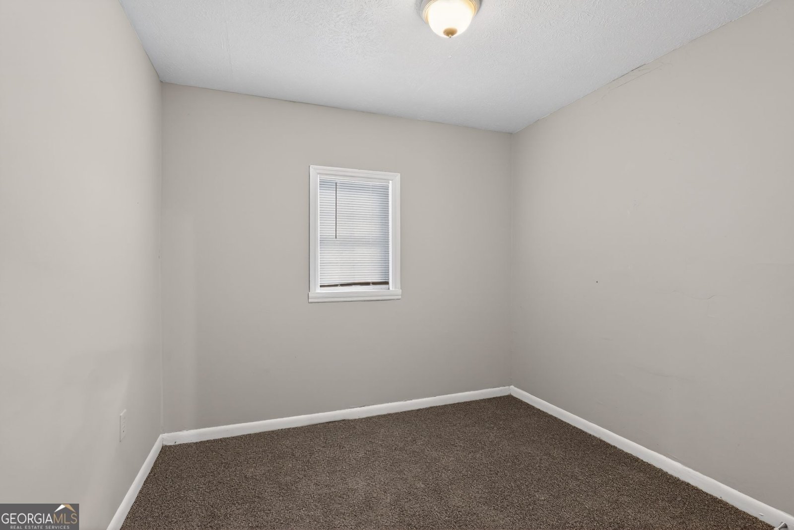 2416 Meadow Park Drive Atlanta - Photo 21