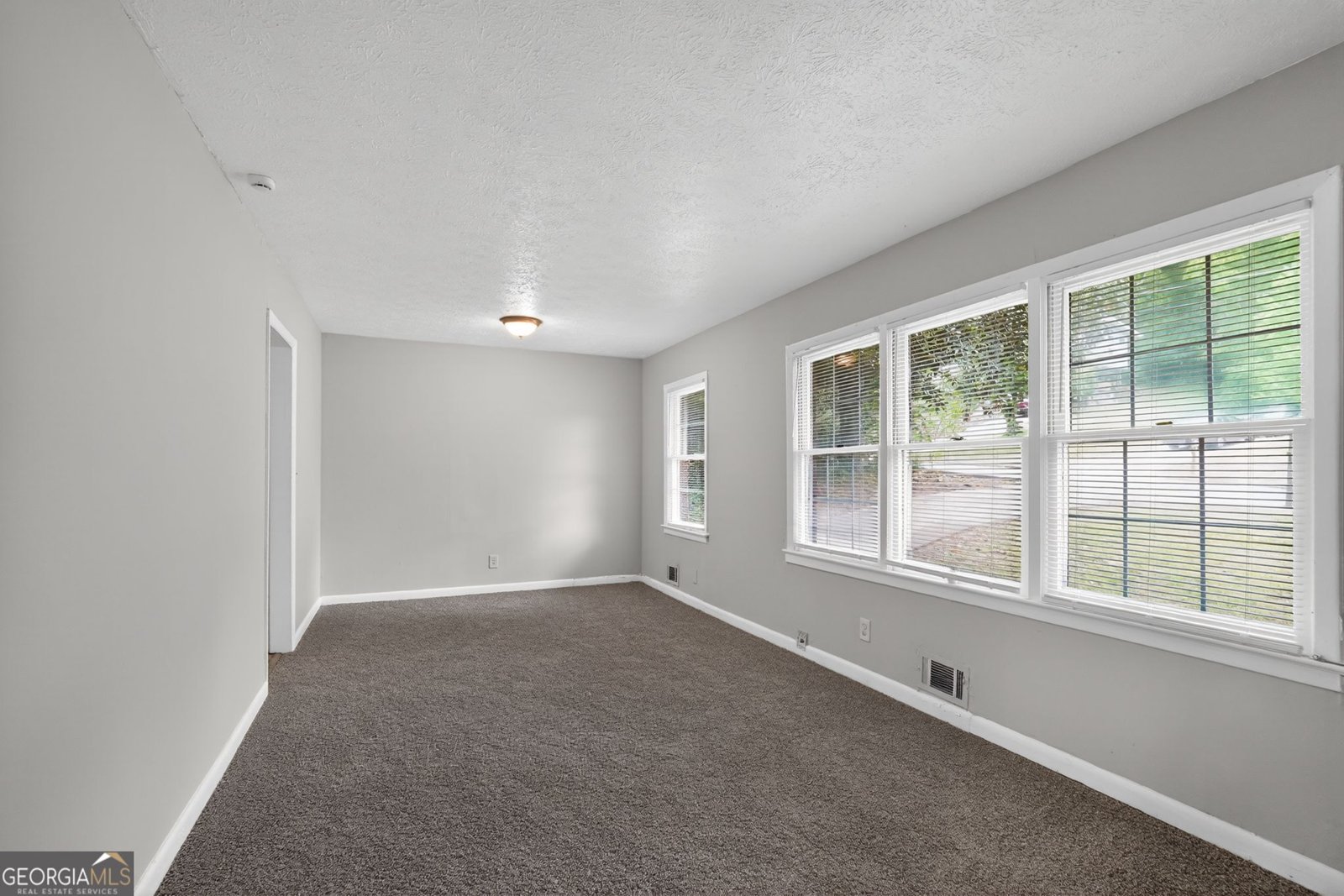 2416 Meadow Park Drive Atlanta - Photo 22