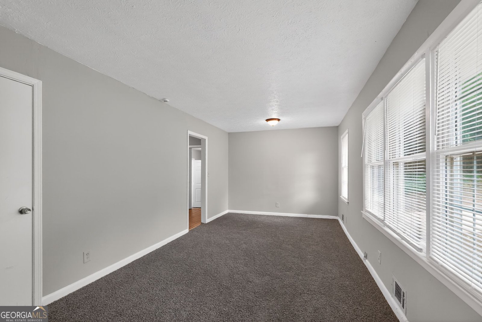 2416 Meadow Park Drive Atlanta - Photo 23