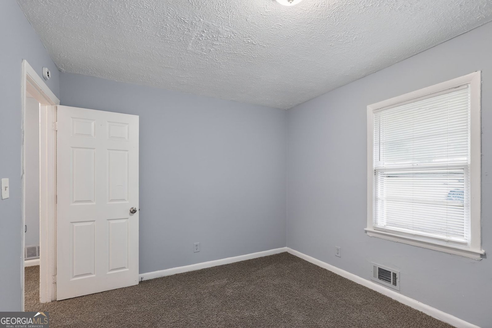 2416 Meadow Park Drive Atlanta - Photo 24