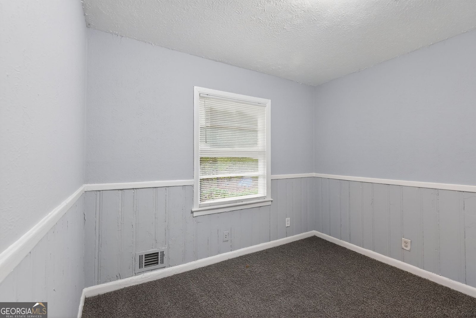 2416 Meadow Park Drive Atlanta - Photo 25