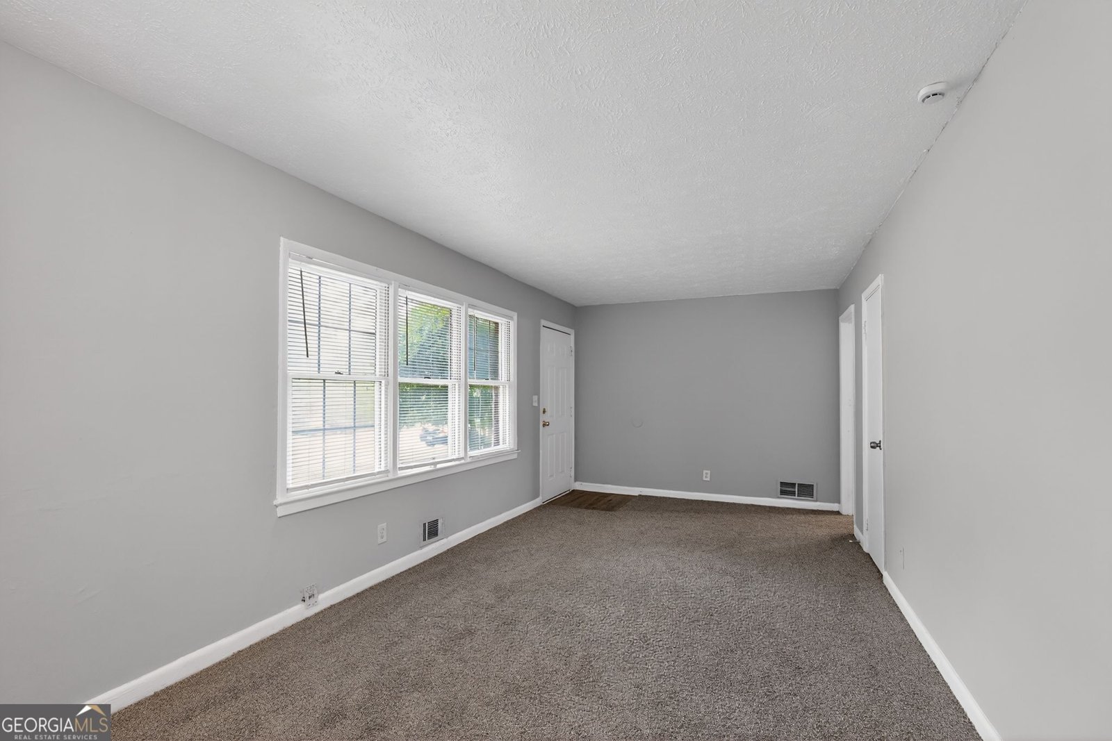 2416 Meadow Park Drive Atlanta - Photo 26