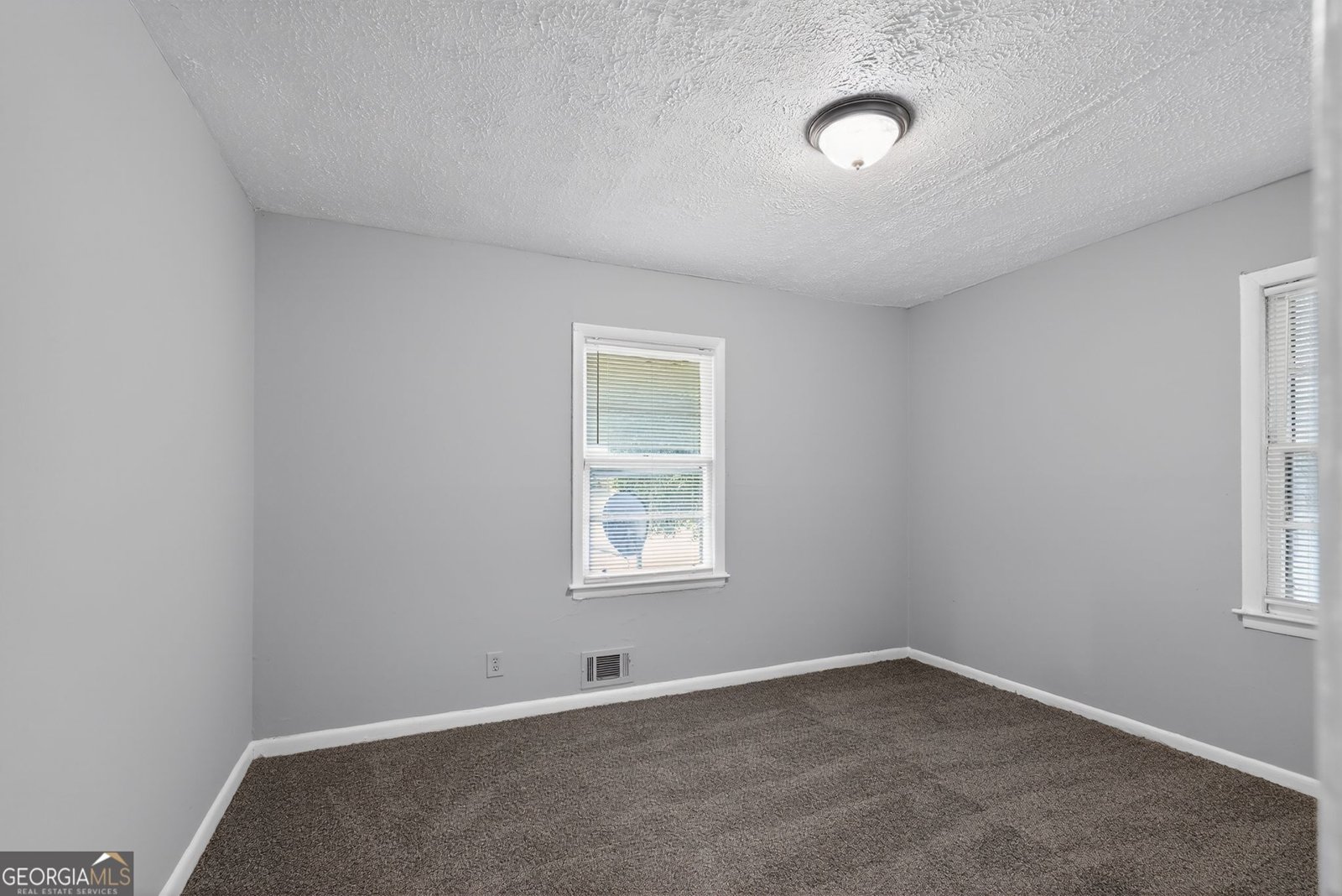 2416 Meadow Park Drive Atlanta - Photo 27