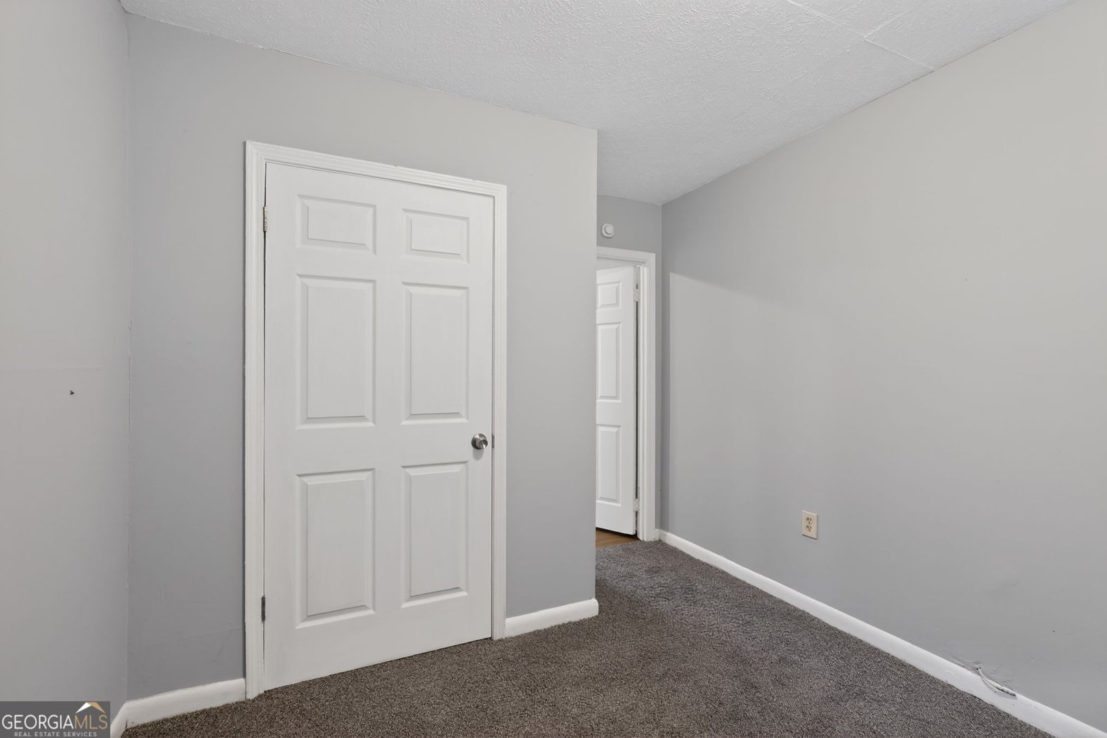 2416 Meadow Park Drive Atlanta - Photo 28