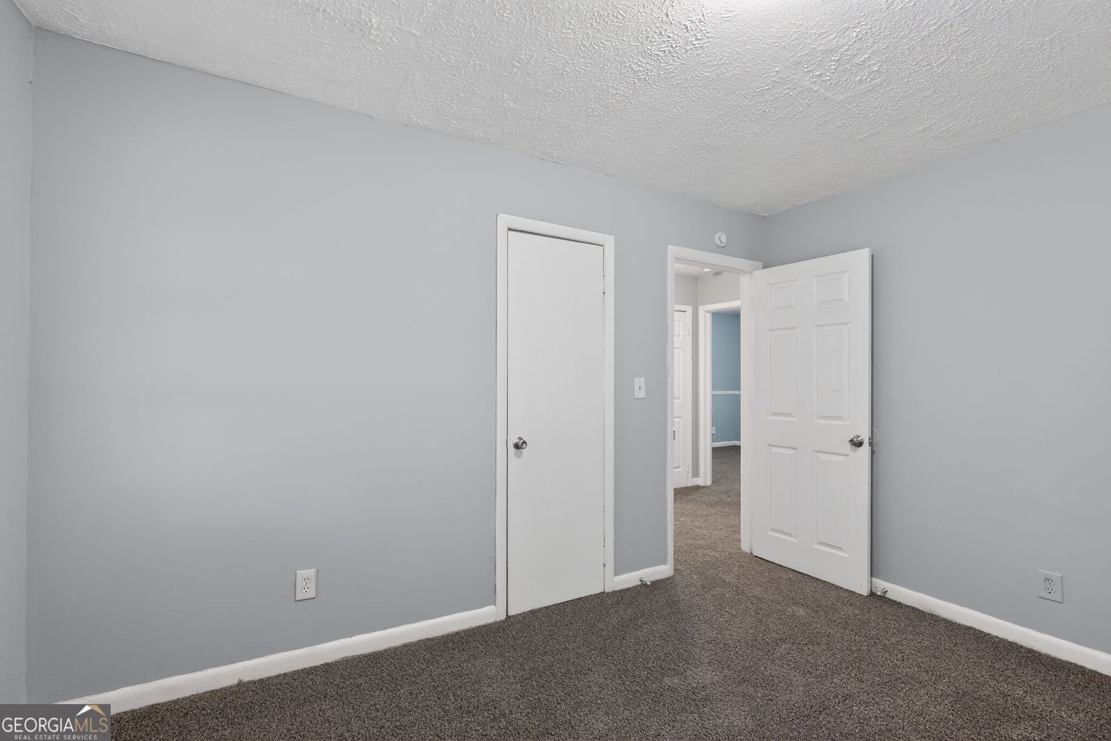 2416 Meadow Park Drive Atlanta - Photo 29