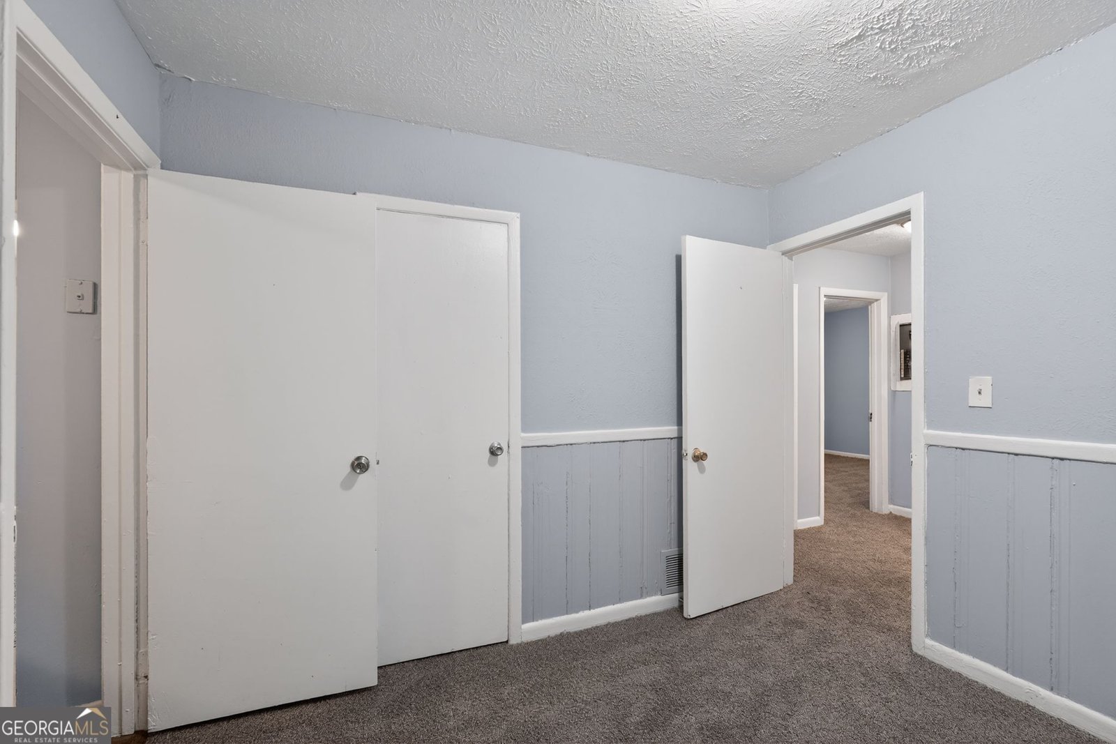 2416 Meadow Park Drive Atlanta - Photo 30