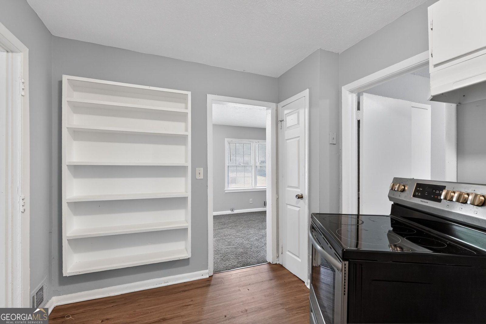 2416 Meadow Park Drive Atlanta - Photo 6