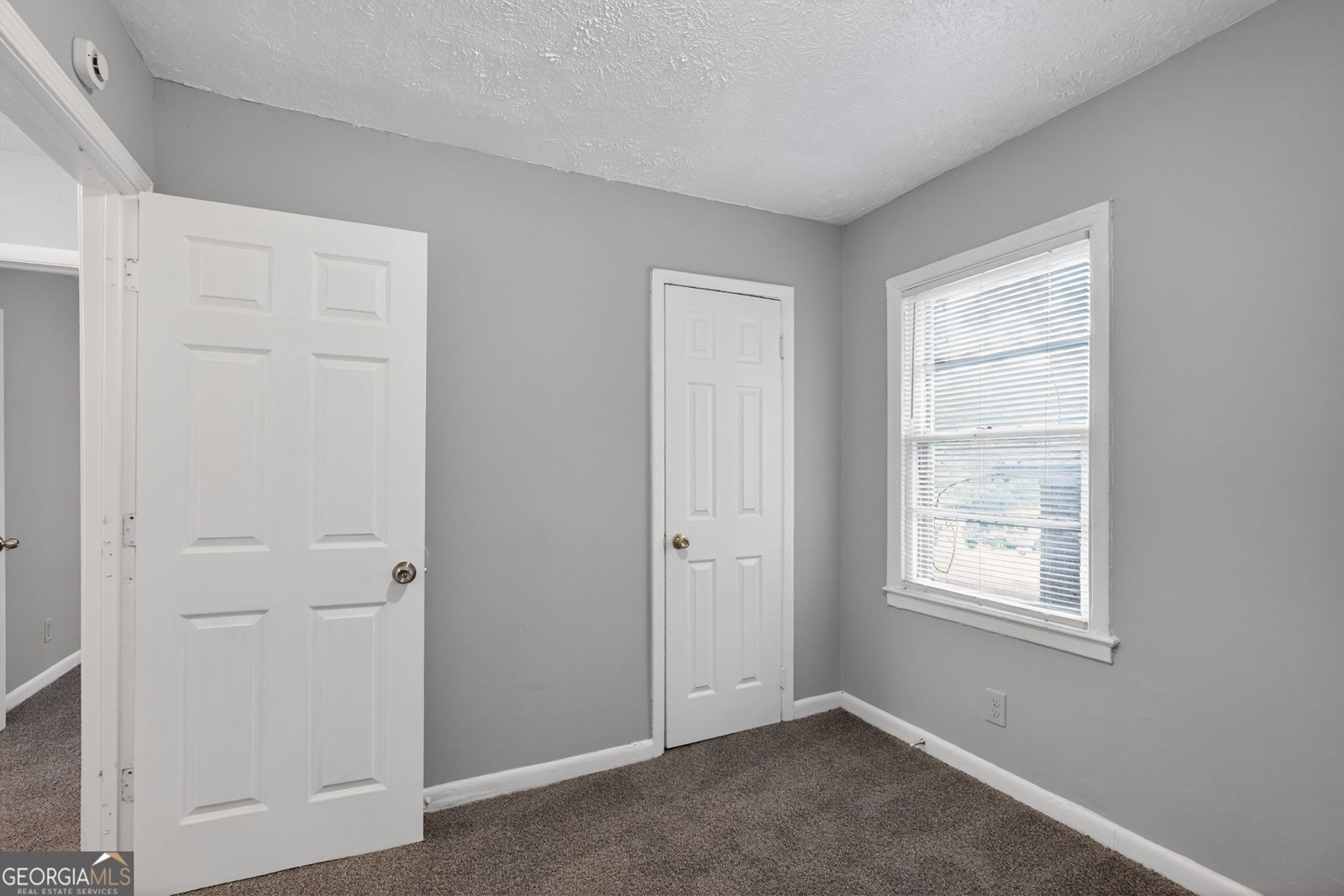 2416 Meadow Park Drive Atlanta - Photo 8