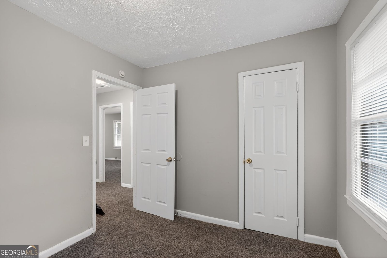 2416 Meadow Park Drive Atlanta - Photo 9