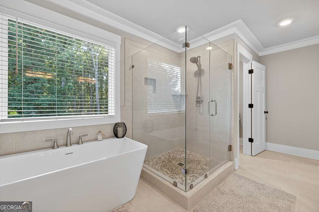 2214 Alcovy Station Lane Monroe - Photo 22