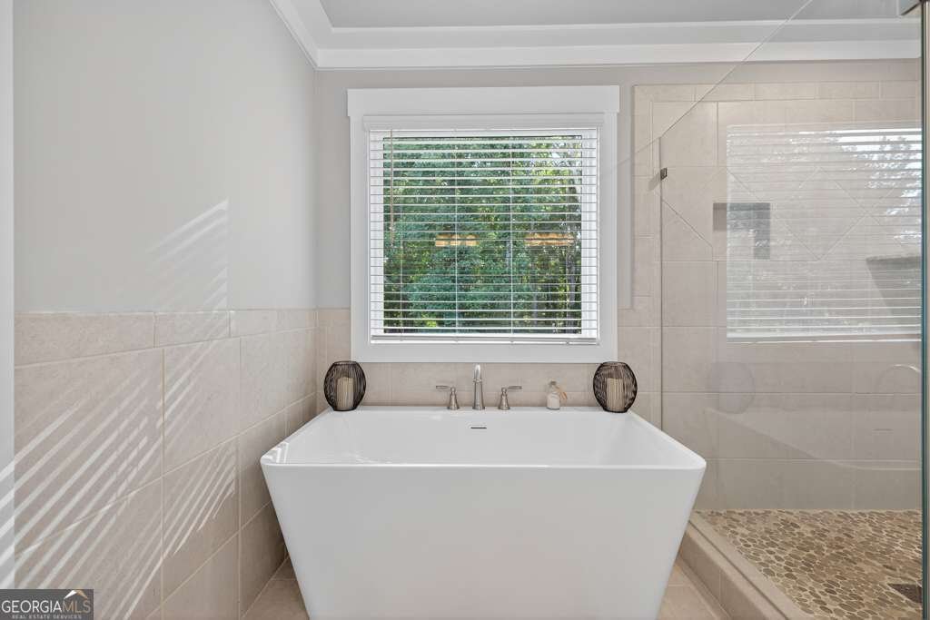 2214 Alcovy Station Lane Monroe - Photo 24