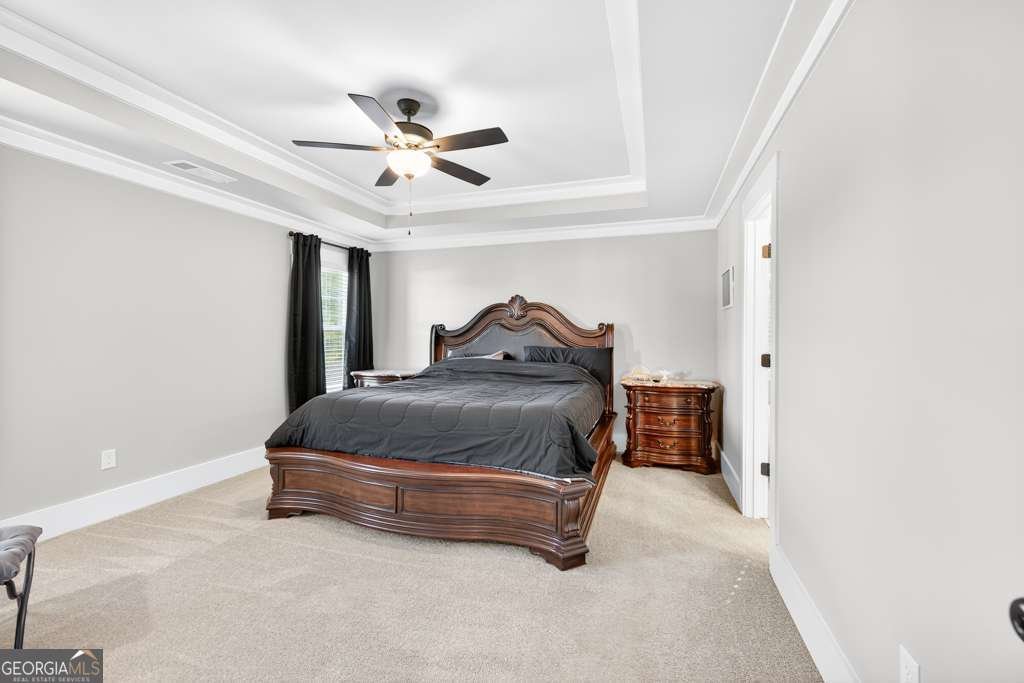 2214 Alcovy Station Lane Monroe - Photo 27