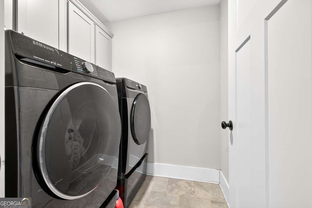 2214 Alcovy Station Lane Monroe - Photo 36