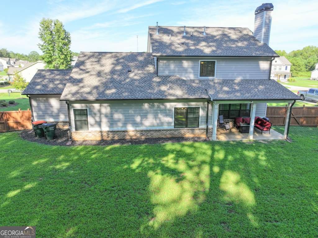 2214 Alcovy Station Lane Monroe - Photo 49