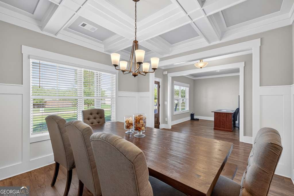 2214 Alcovy Station Lane Monroe - Photo 6