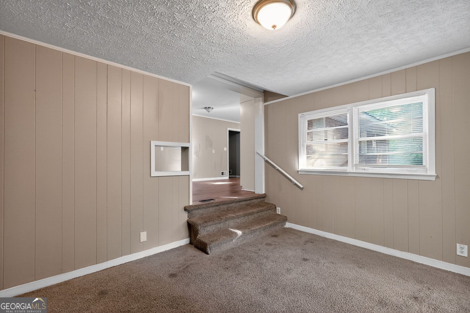 2333 Omaha Road Atlanta - Photo 10