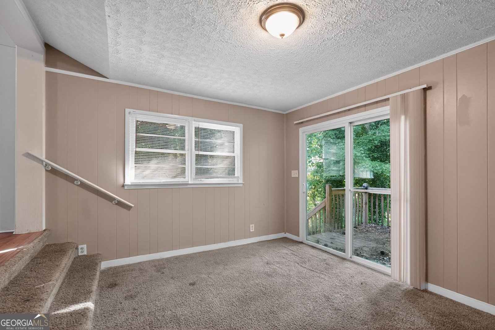 2333 Omaha Road Atlanta - Photo 11
